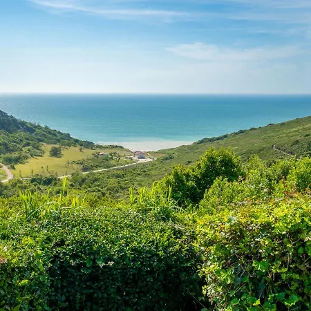 Apartament Le Fronton-1 By Interhome