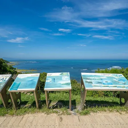 Le Fronton-1 By Interhome Bidart