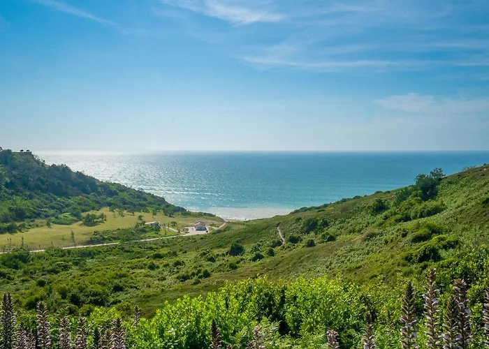 Le Fronton-1 By Interhome Bidart