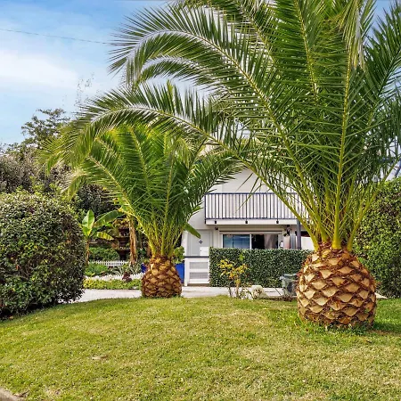 Le Fronton-1 By Interhome *