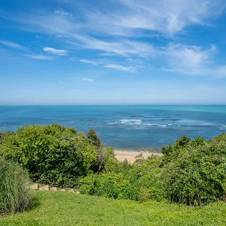 Le Fronton-1 By Interhome Бидар